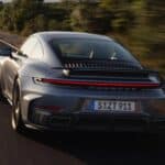 Porsche-911-Turbo-S-(16)