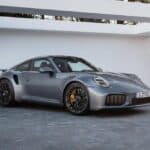 Porsche-911-Turbo-S-(17)
