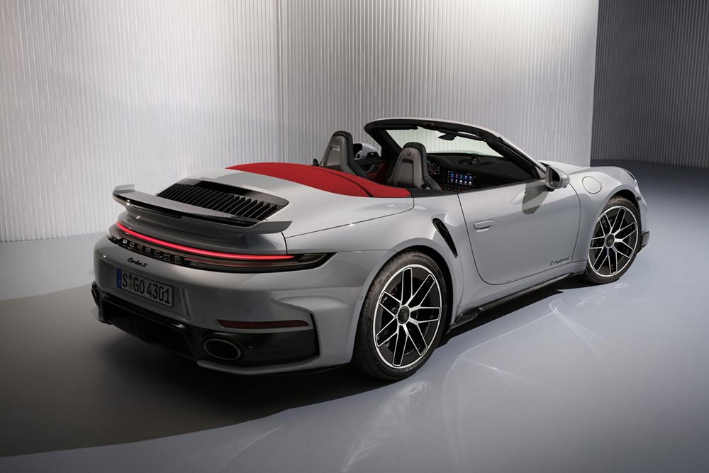 https://cdn.autogreeknews.gr/wp-content/uploads/2025/09/Porsche-911-Turbo-S-3.jpg