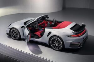 Porsche-911-Turbo-S-(6)