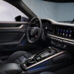 Porsche-911-Turbo-S-(7)