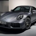 Porsche-911-Turbo-S-(9)