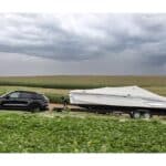 Porsche-Cayenne-Electric-Prototype-(10)