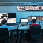 Porsche-Cayenne-Electric-Prototype-(4)