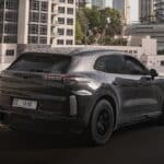 Porsche-Cayenne-Electric-Prototype-(9)