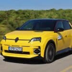 Renault 5 E-Tech 150 PS (1)