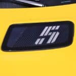 Renault 5 E-Tech 150 PS (10)