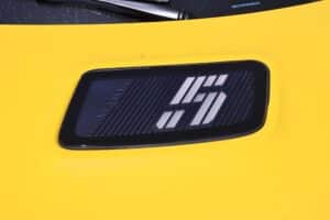 Renault 5 E-Tech 150 PS (10)