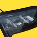 Renault 5 E-Tech 150 PS (11)