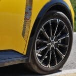 Renault 5 E-Tech 150 PS (12)