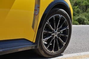 Renault 5 E-Tech 150 PS (12)