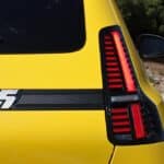 Renault 5 E-Tech 150 PS (14)