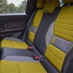 Renault 5 E-Tech 150 PS (15)