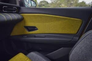 Renault 5 E-Tech 150 PS (16)