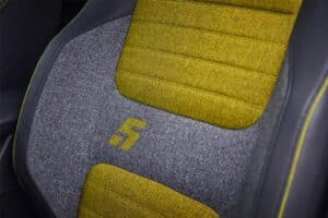 Renault 5 E-Tech 150 PS (17)