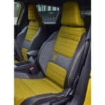 Renault 5 E-Tech 150 PS (18)