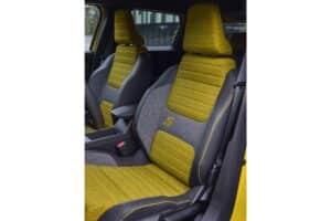 Renault 5 E-Tech 150 PS (18)