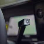 Renault 5 E-Tech 150 PS (19)