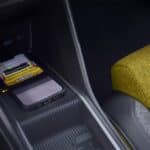 Renault 5 E-Tech 150 PS (22)