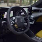 Renault 5 E-Tech 150 PS (24)