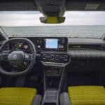 Renault 5 E-Tech 150 PS (25)