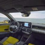 Renault 5 E-Tech 150 PS (26)