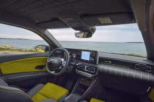 Renault 5 E-Tech 150 PS (26)