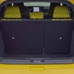 Renault 5 E-Tech 150 PS (27)