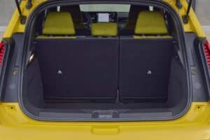 Renault 5 E-Tech 150 PS (27)