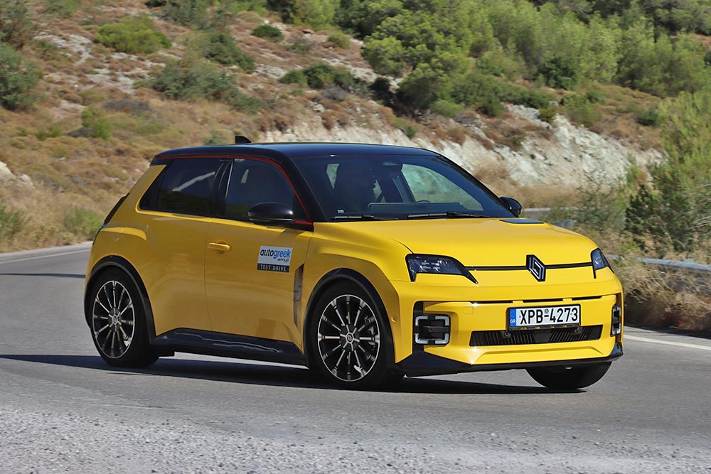 https://cdn.autogreeknews.gr/wp-content/uploads/2025/09/Renault-5-E-Tech-150-PS-28.jpg