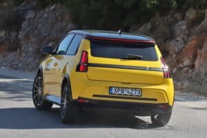 Renault 5 E-Tech 150 PS (29)