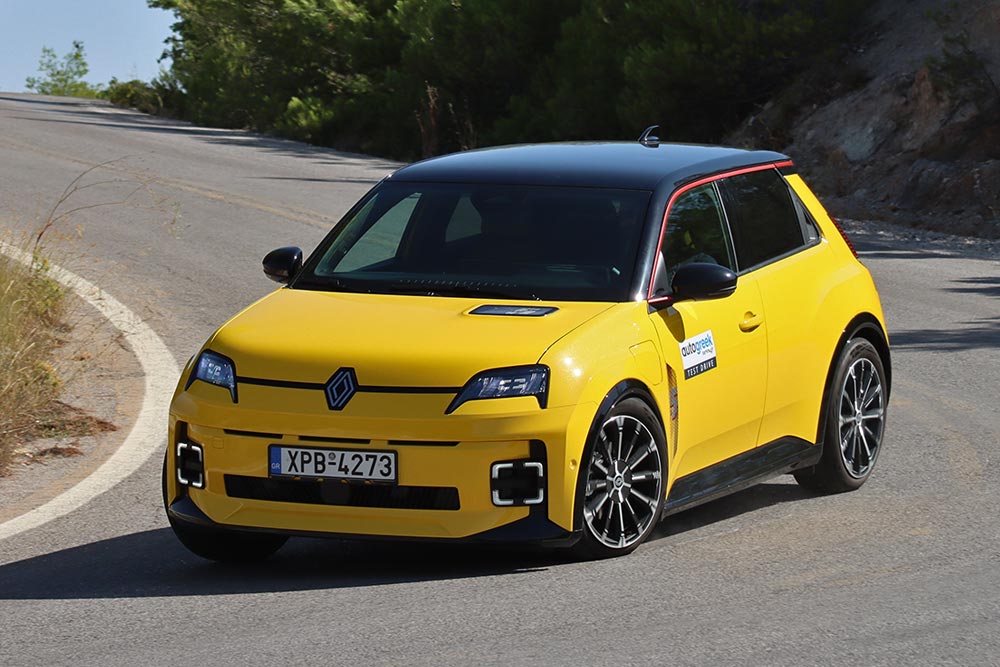 https://cdn.autogreeknews.gr/wp-content/uploads/2025/09/Renault-5-E-Tech-150-PS-30.jpg