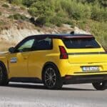 Renault 5 E-Tech 150 PS (31)