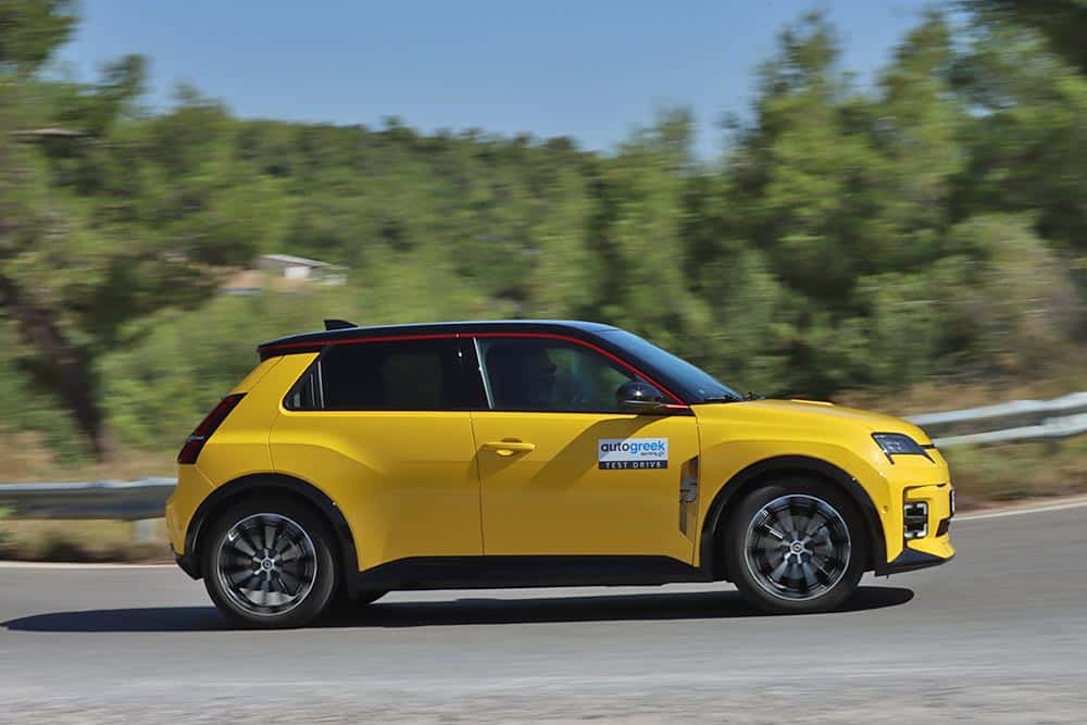 https://cdn.autogreeknews.gr/wp-content/uploads/2025/09/Renault-5-E-Tech-150-PS-32.jpg