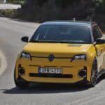 Renault 5 E-Tech 150 PS (34)