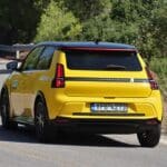 Renault 5 E-Tech 150 PS (35)