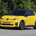 Renault 5 E-Tech 150 PS (36)