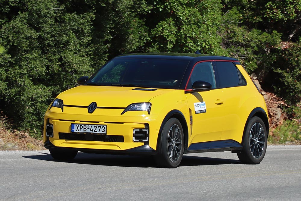 https://cdn.autogreeknews.gr/wp-content/uploads/2025/09/Renault-5-E-Tech-150-PS-36.jpg