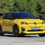 Renault 5 E-Tech 150 PS (37)