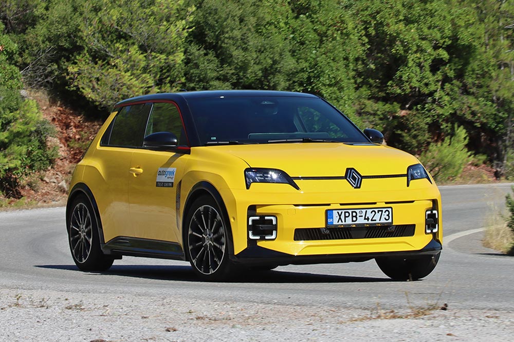 https://cdn.autogreeknews.gr/wp-content/uploads/2025/09/Renault-5-E-Tech-150-PS-37.jpg