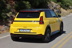 Renault 5 E-Tech 150 PS (5)