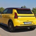 Renault 5 E-Tech 150 PS (6)