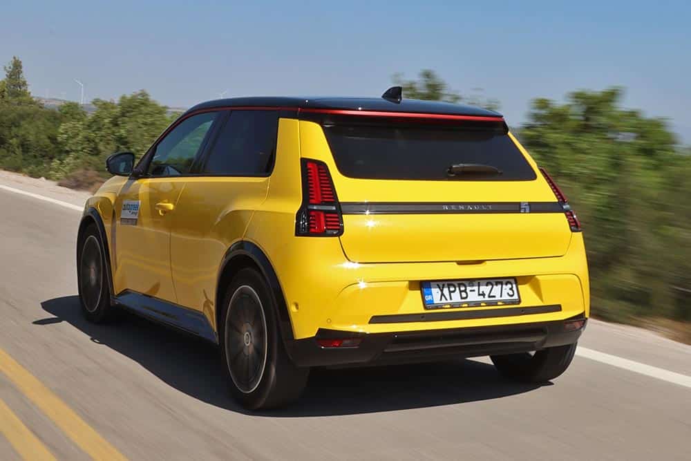 https://cdn.autogreeknews.gr/wp-content/uploads/2025/09/Renault-5-E-Tech-150-PS-6.jpg