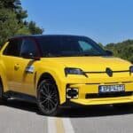 Renault 5 E-Tech 150 PS (7)