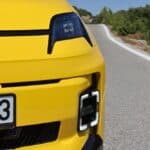 Renault 5 E-Tech 150 PS (9)