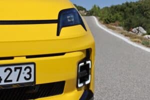 Renault 5 E-Tech 150 PS (9)