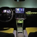 Renault 5 E-Tech interior (1)