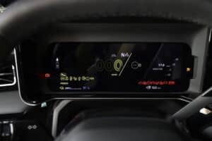 Renault 5 E-Tech interior (10)