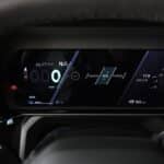 Renault 5 E-Tech interior (11)