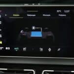 Renault 5 E-Tech interior (3)